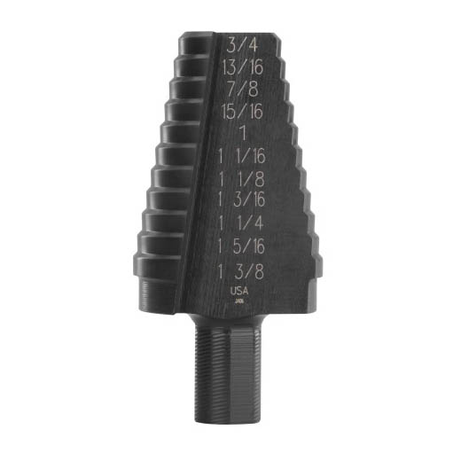 Milwaukee® 48-89-8965