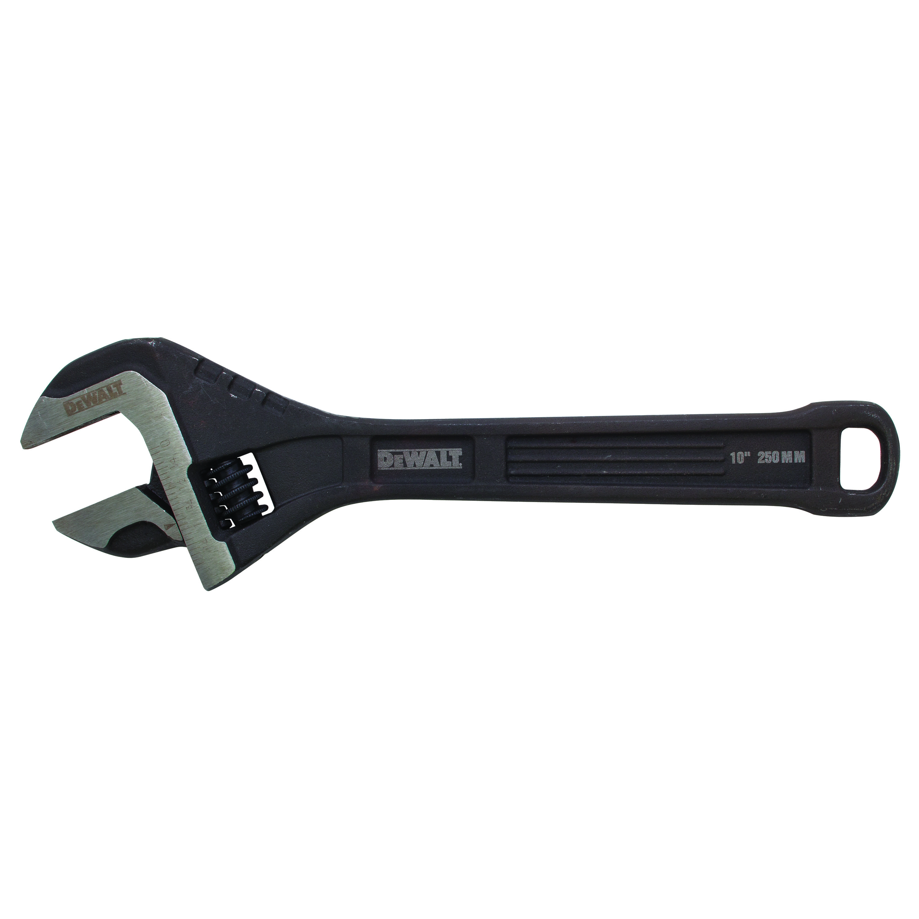 DeWALT&reg; DWHT80268