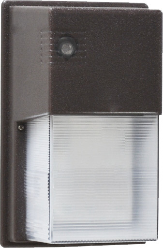 EIKO® WMC-2C-40K-U