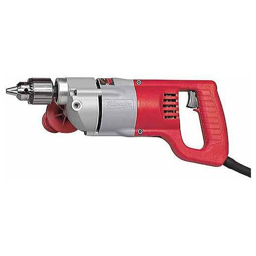 Milwaukee&reg; 1250-1