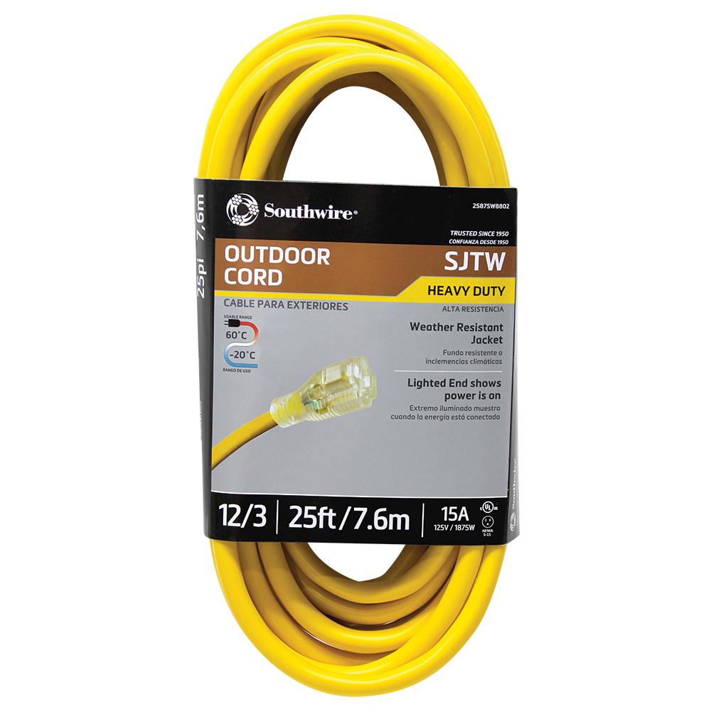 Southwire® 2587SW8802 1074