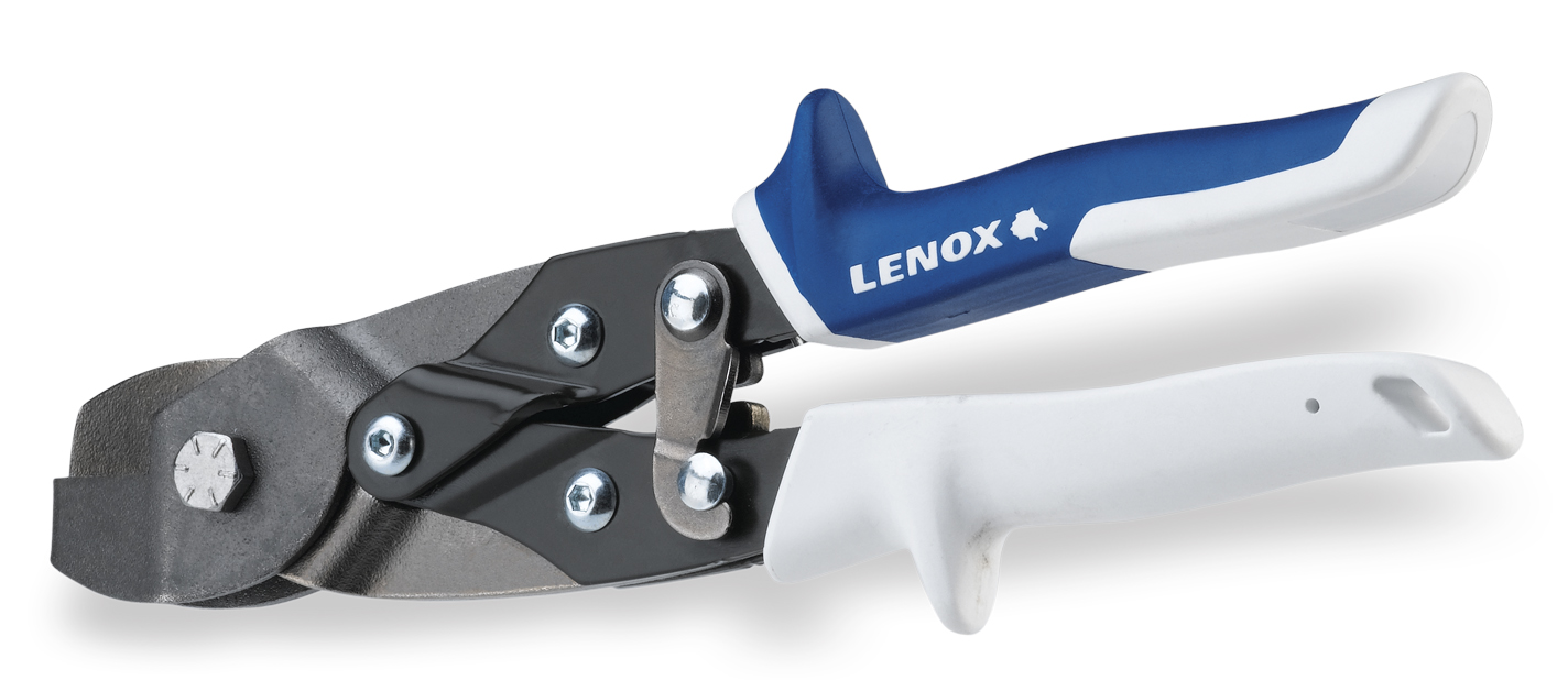 Lenox® 22211