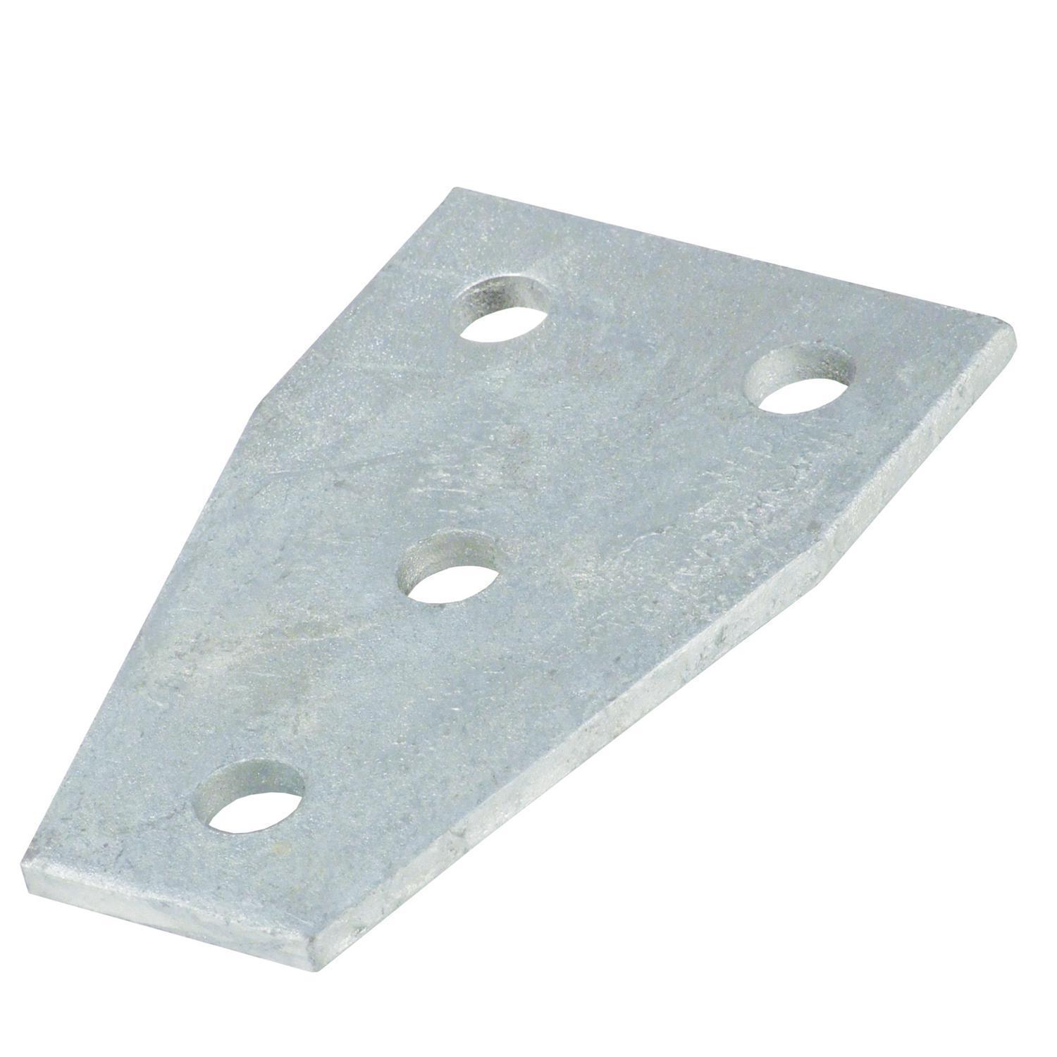 Superstrut® AB265