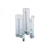 Littelfuse&reg; 250E2C8.25