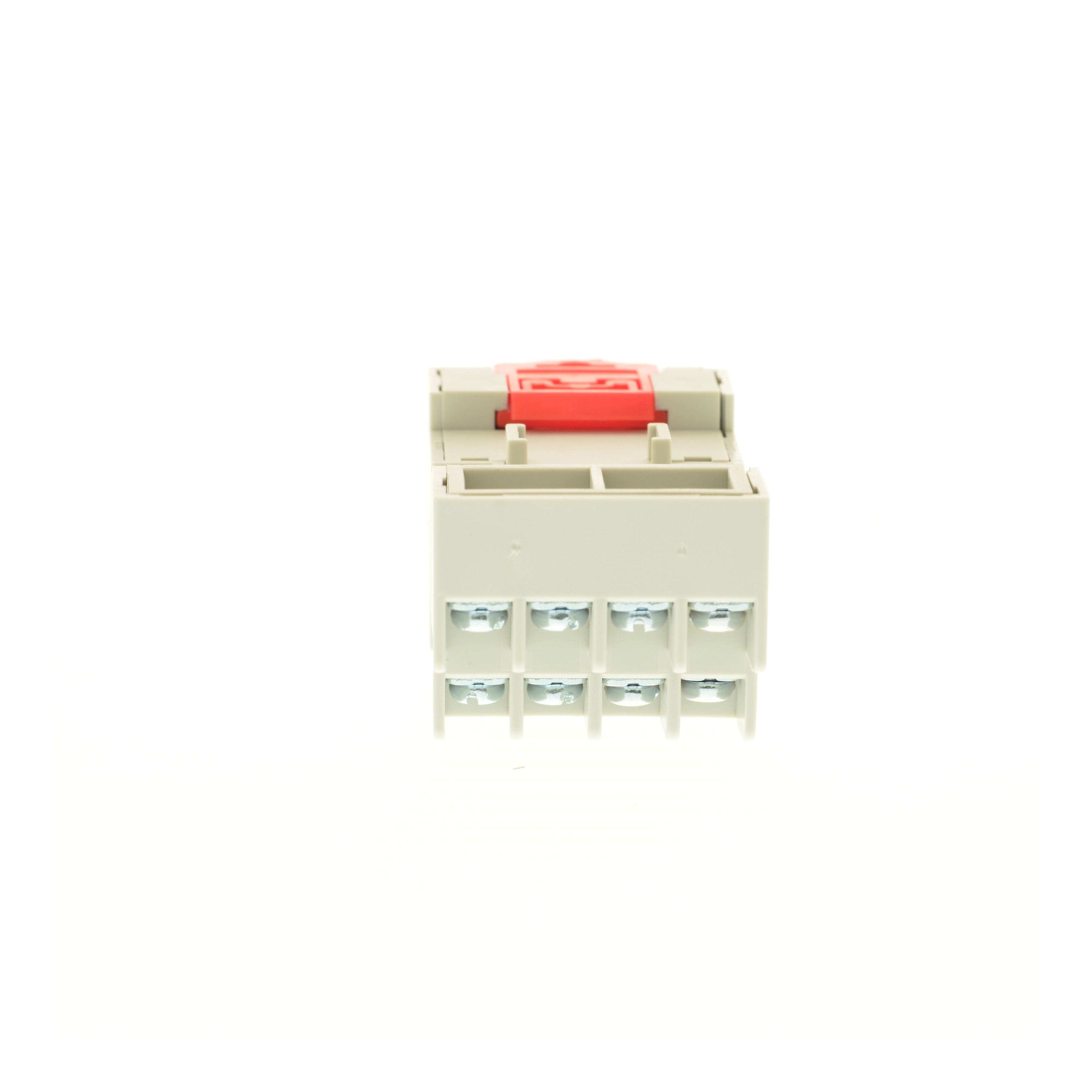 Square D™ H361N 51908