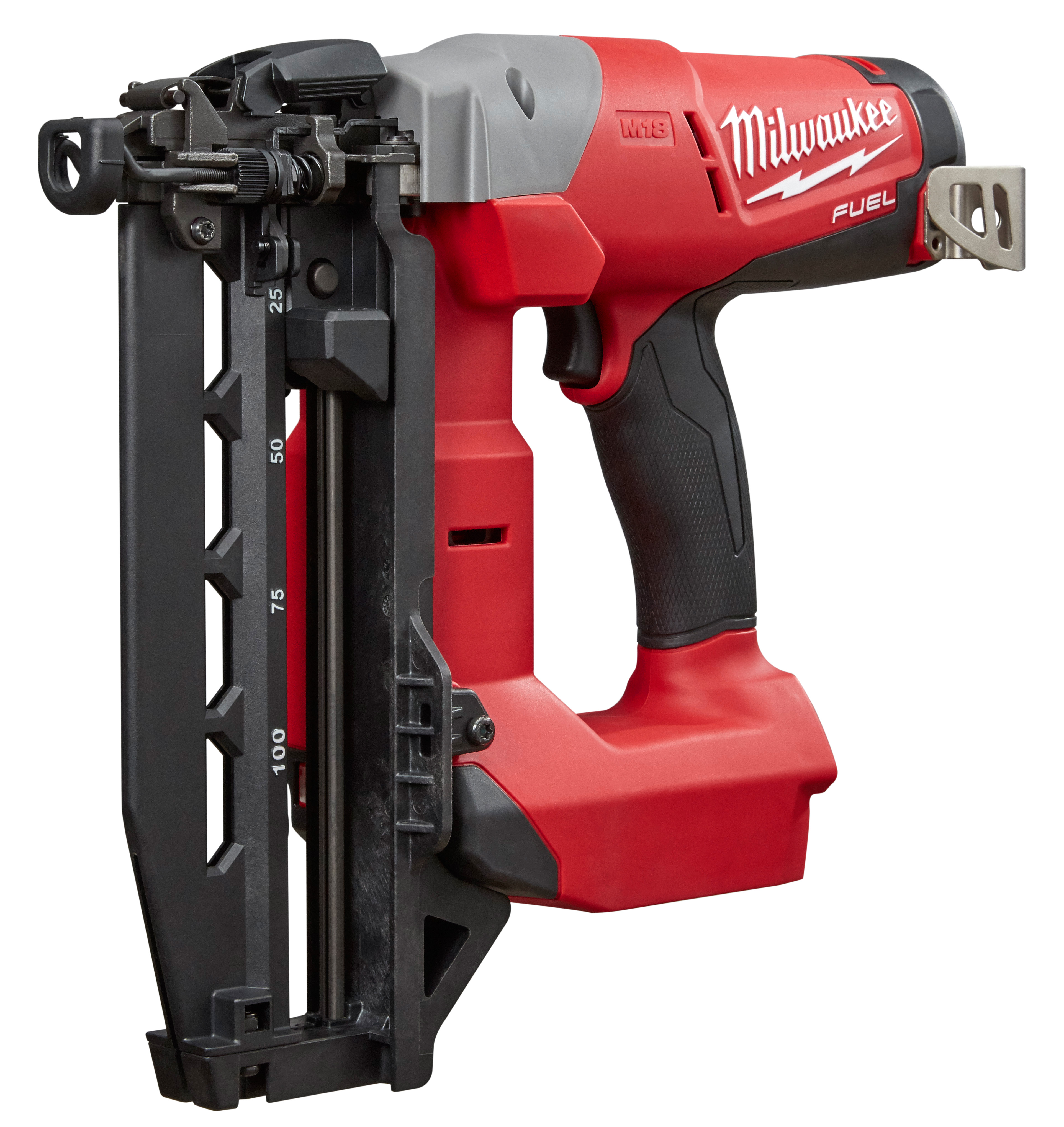 Milwaukee® 2741-20