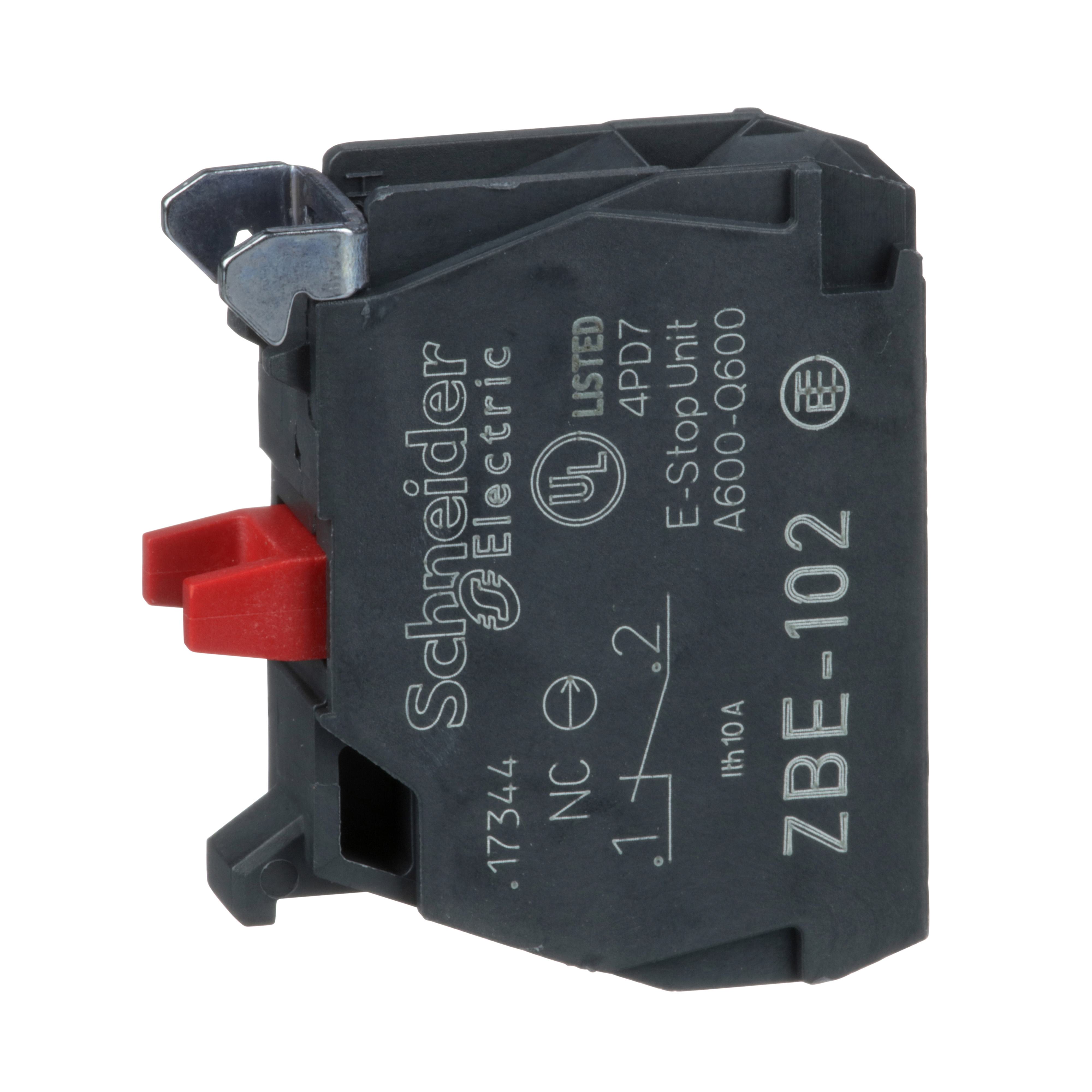 Square D™ HOM250PSPD 470732