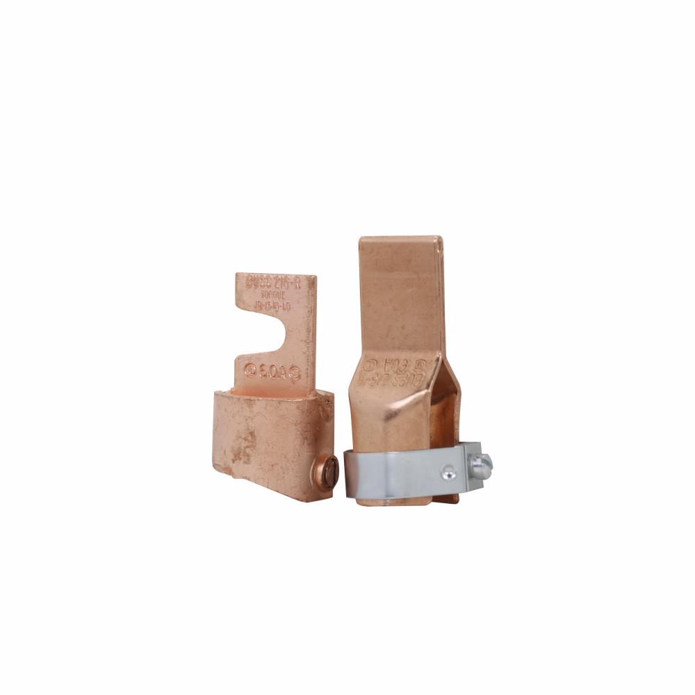 Bussmann NO.216-R