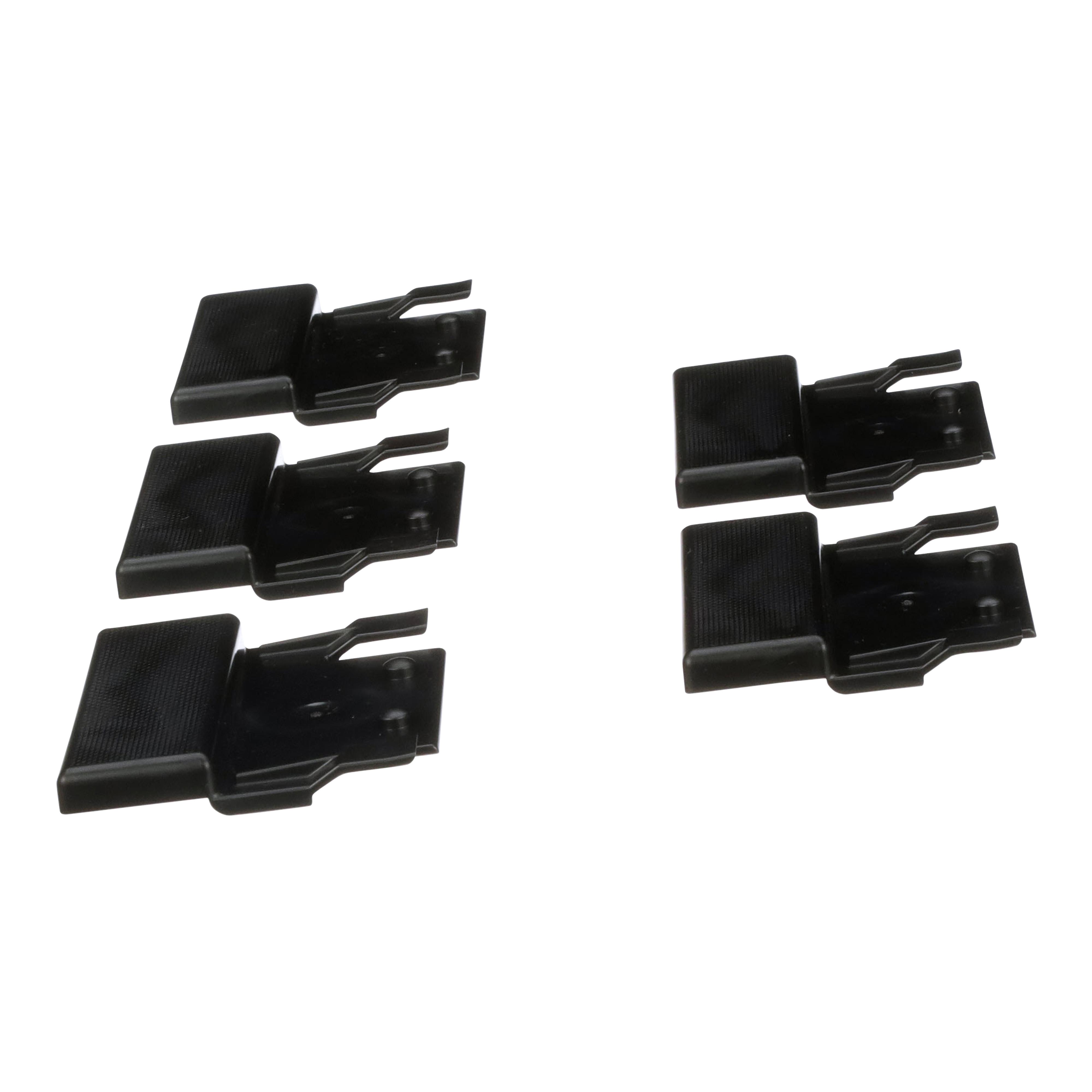 Square D™ HLN4BL 444617