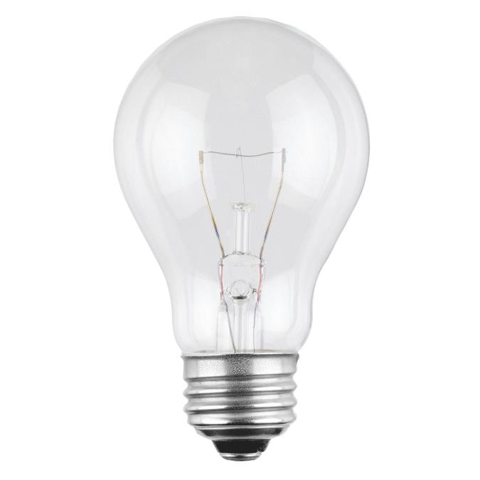 Westinghouse 0411000