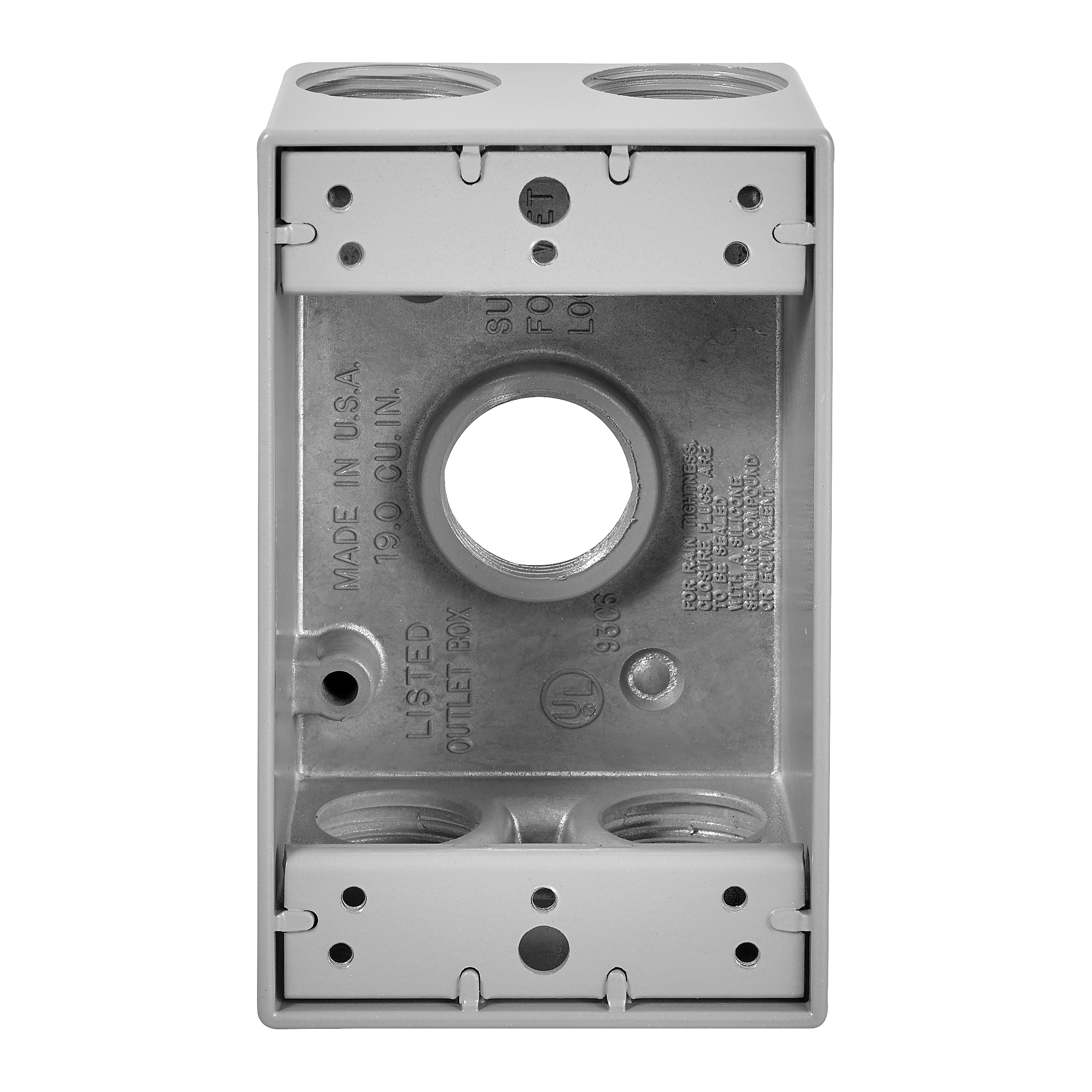 CWD1118SP