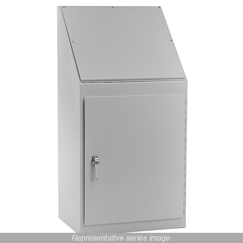 Hammond&reg; 1471C24