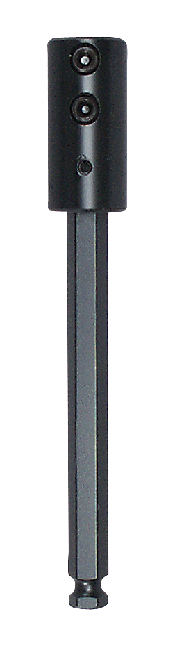 Lenox® 30846