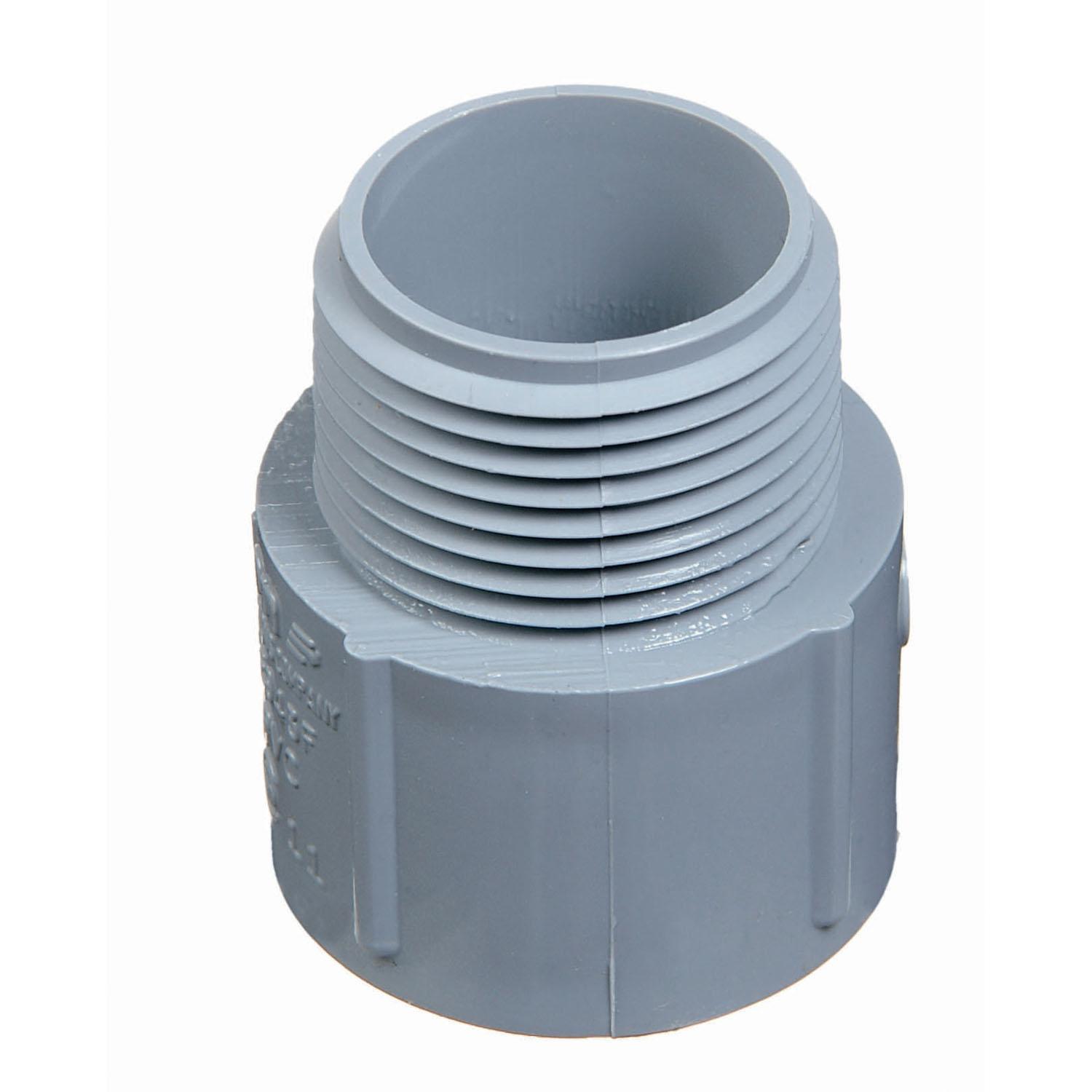 Carlon&reg; E943F