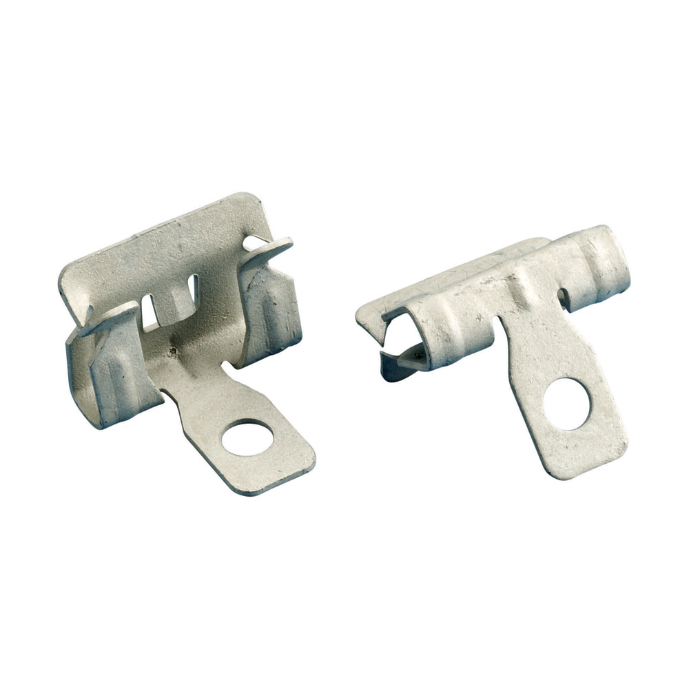 nVent CADDY 2H4