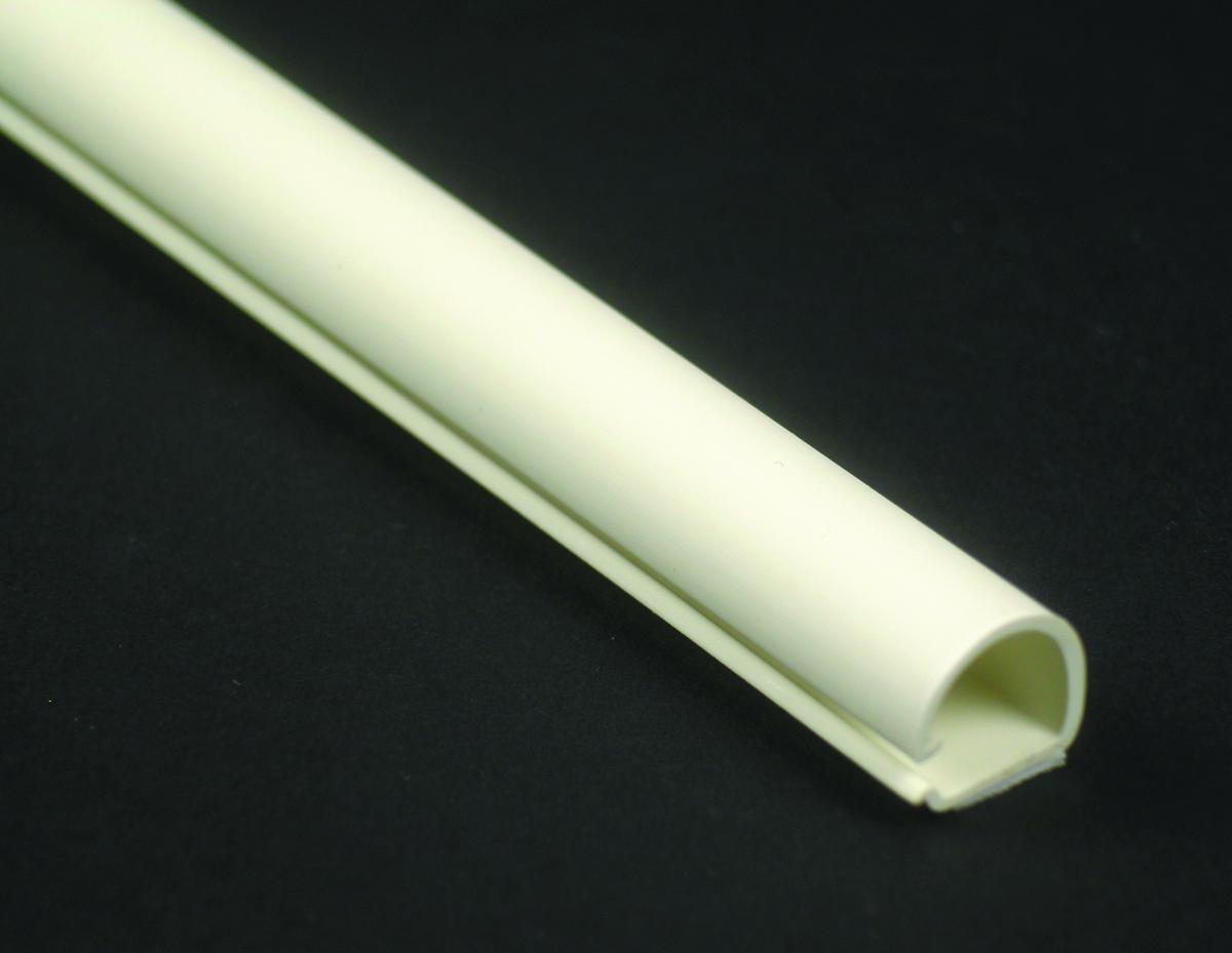 Wiremold&reg; 300
