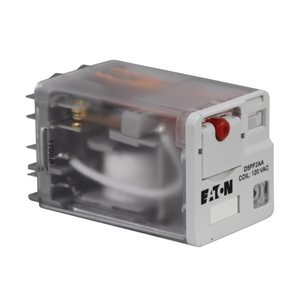 EATON D2RF4R1