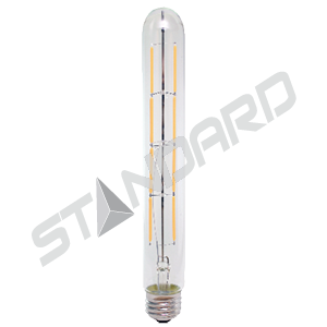 Standard&reg; 64520