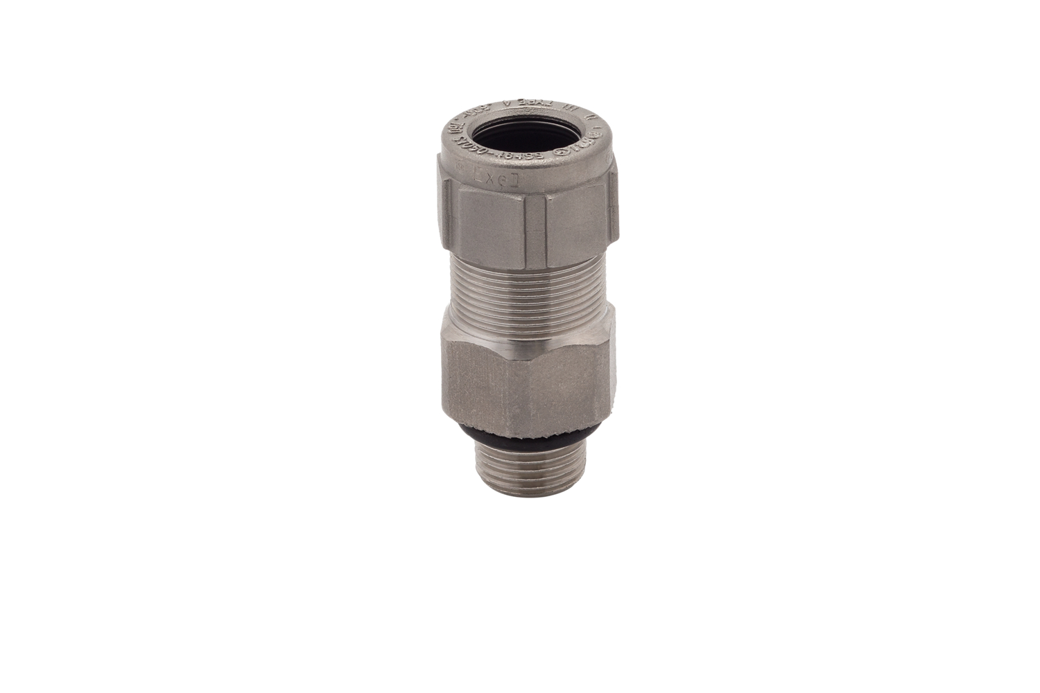 T&B&reg; Fittings ST050-464SS