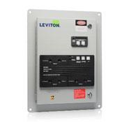 Leviton&reg; 52120-CM2