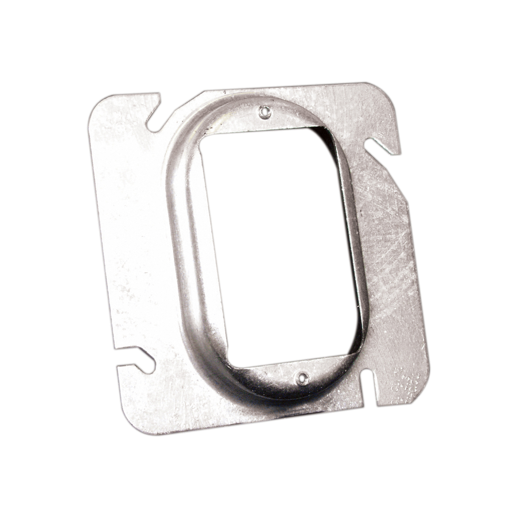 Hubbell&reg; 52C1458