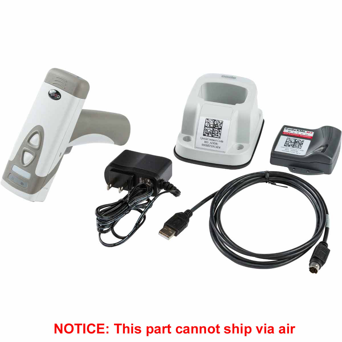 Brady® 133080