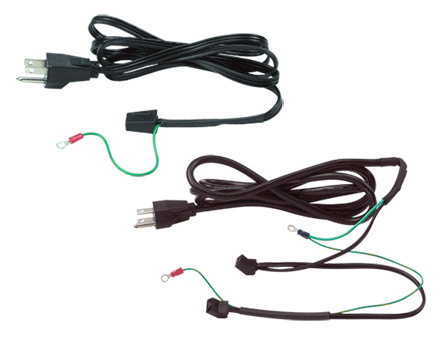 nVent HOFFMAN ACORD1