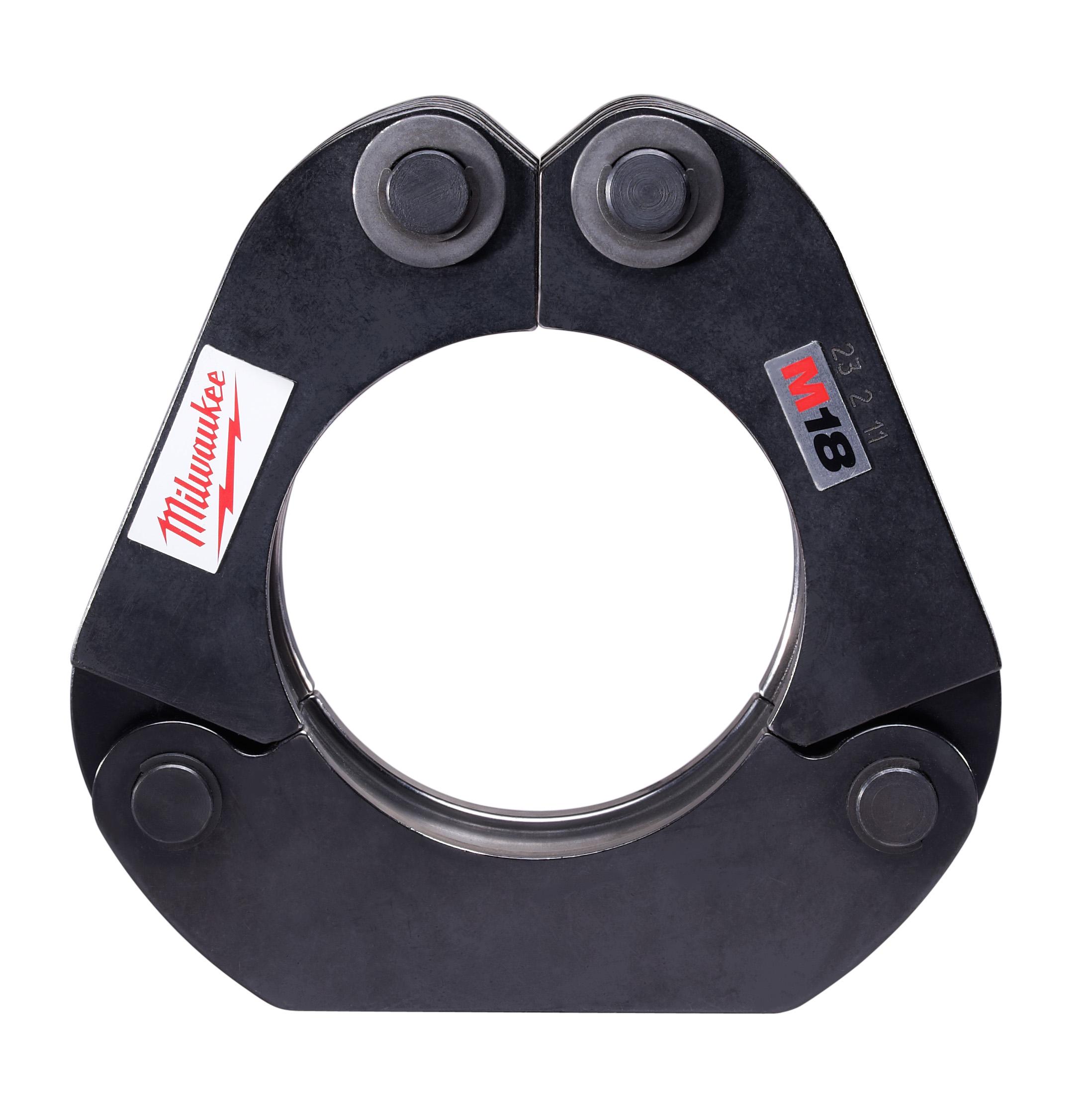 Milwaukee® 49-16-2657 58080