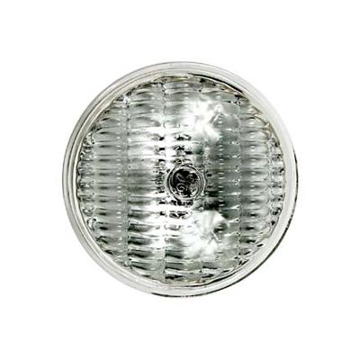 GE Lamps 7613-1