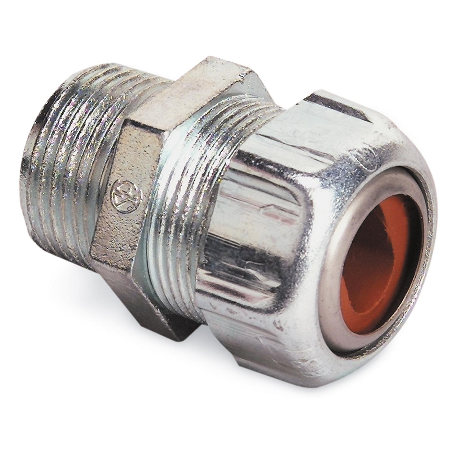 T&B&reg; 2232