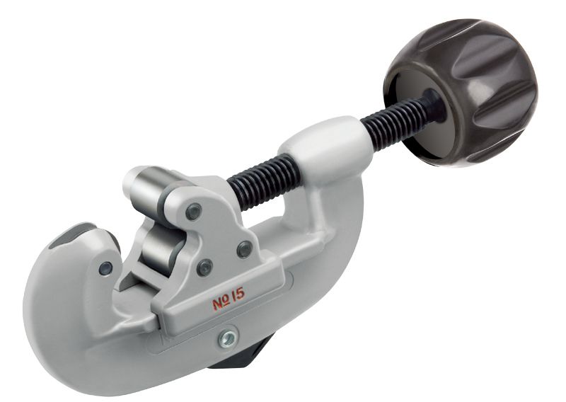 product RIDGID® 33165 Heavy Duty Cutter Wheel, For Use With 4CW55 Tube Cutter, Stainless Steel