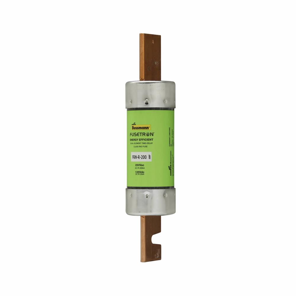 Bussmann FRN-R-110 525724