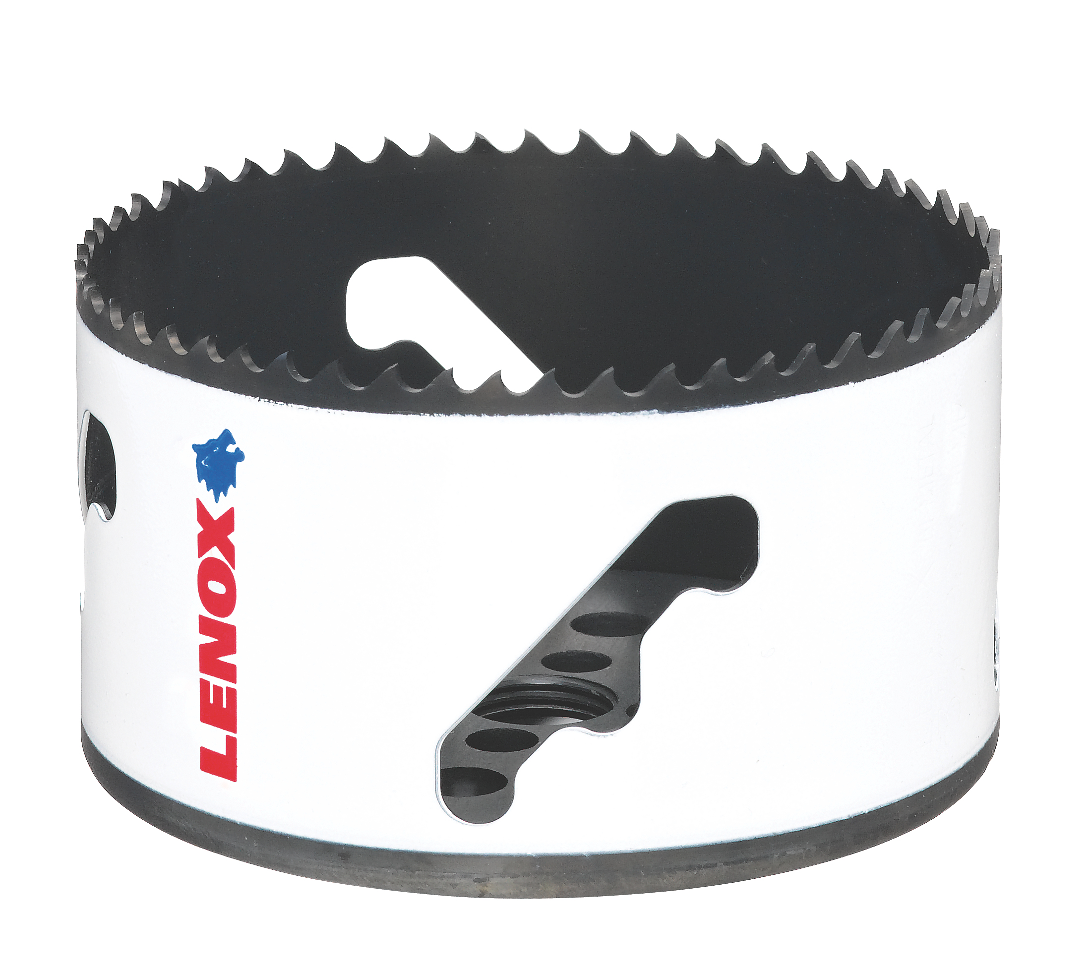 Lenox® 3005858L
