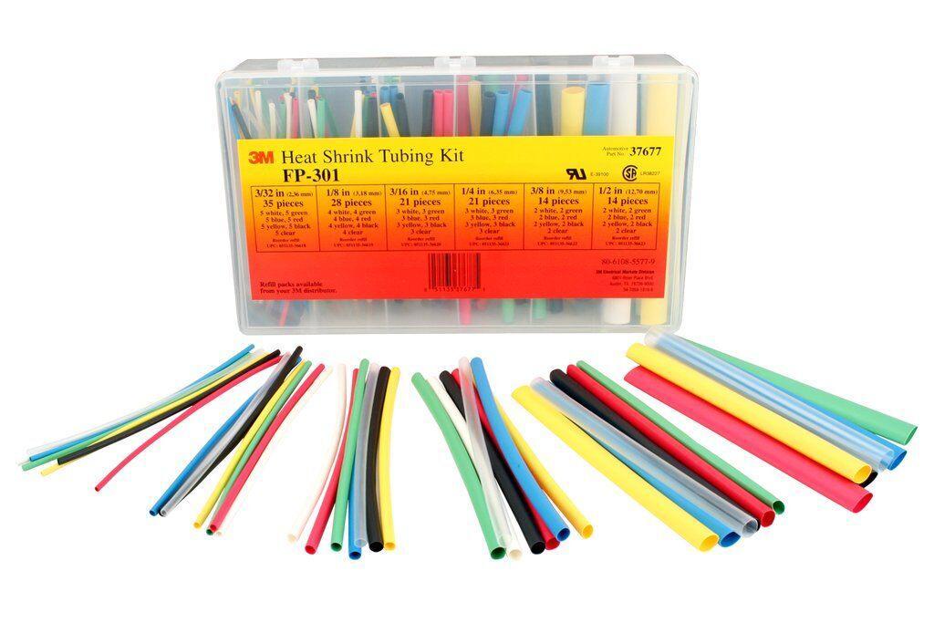 3M™ 7000031588