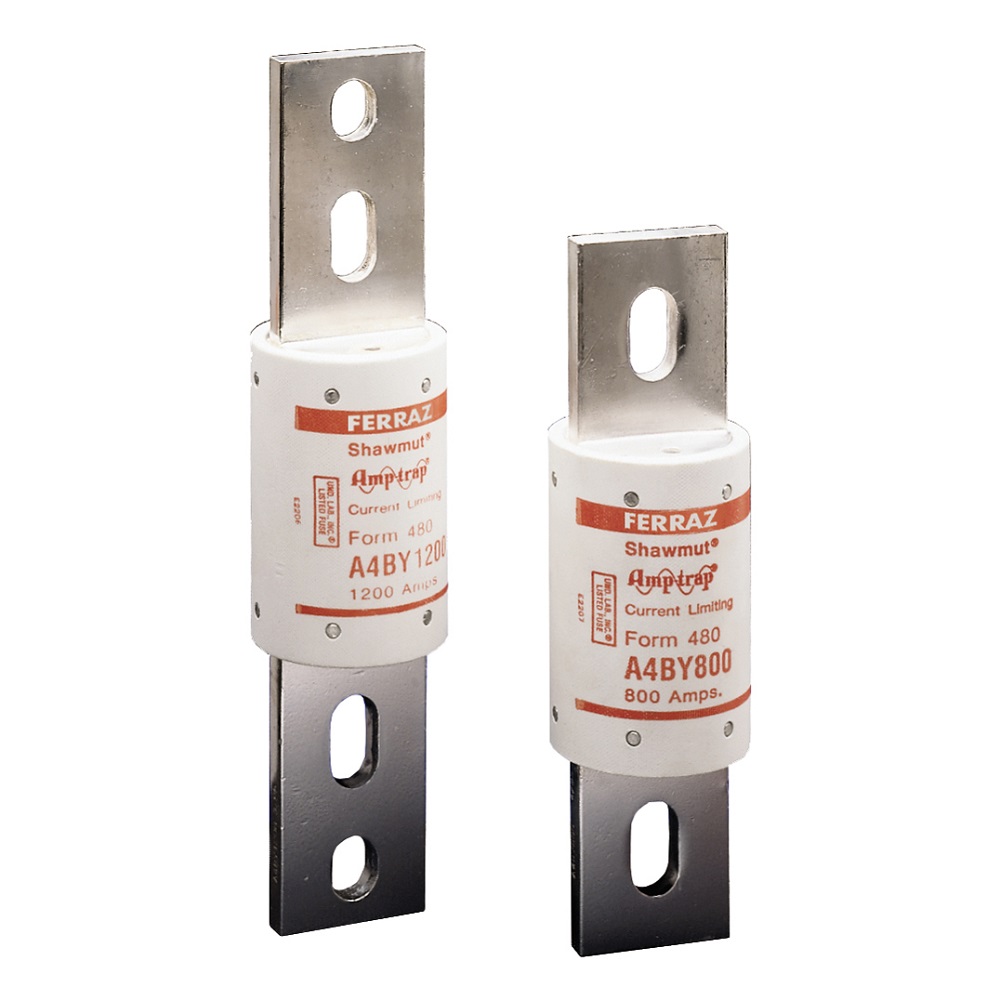 Mersen A4BY800