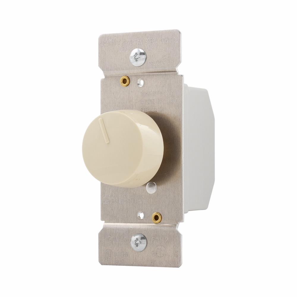 EATON RFS15-V CWDRFS15V