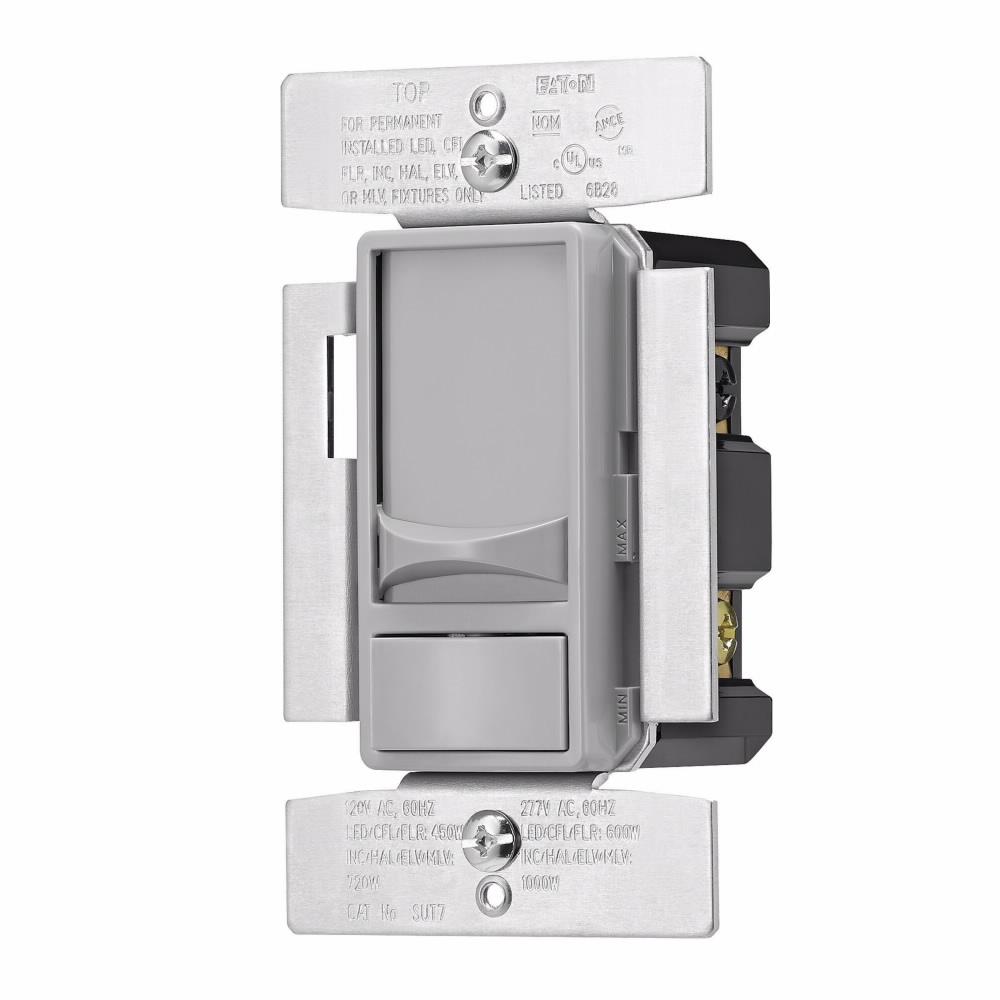 EATON SUT7-GY CWDSUT7GY