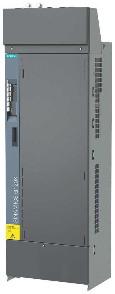 Schneider Electric QO116L125PGRB 482845