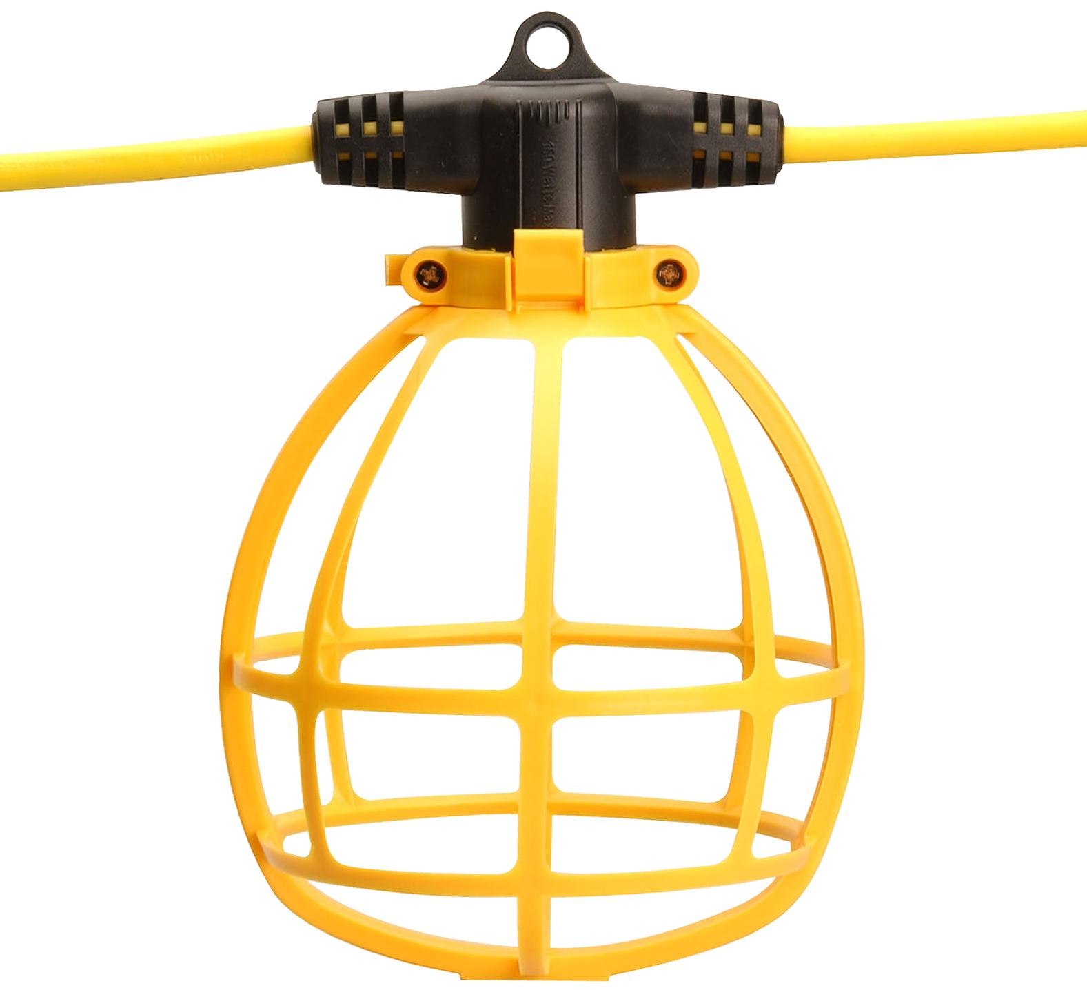 Southwire® 7145SW