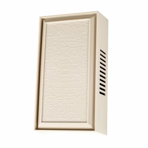 Edwards Signaling™ C210-W C210-W ES | Fromm