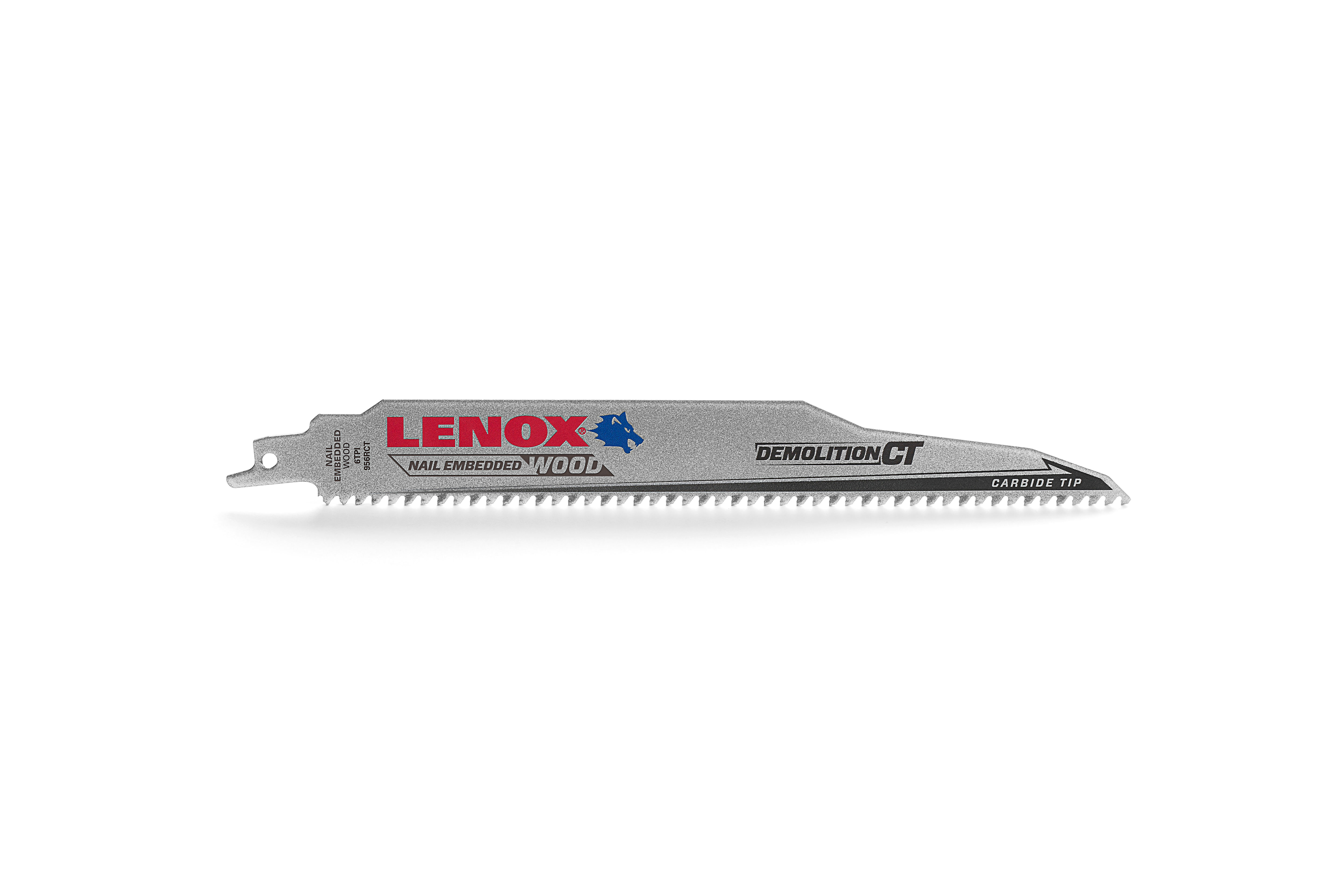 Lenox® 1832143