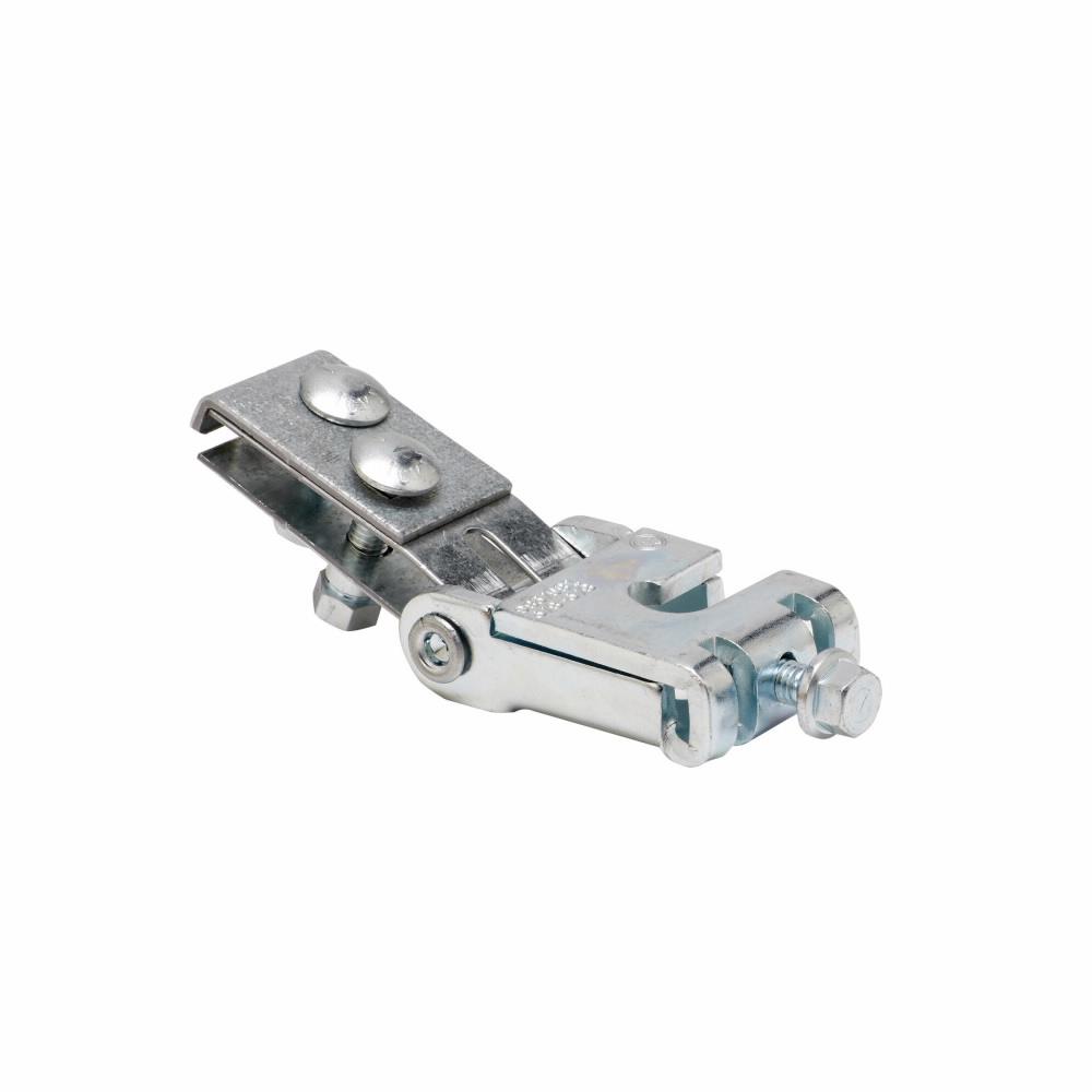 B-Line FIG 991 1/8 CB 3/8-5/8 PGL