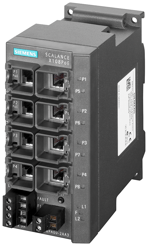 ITE6GK51080PA002AA3