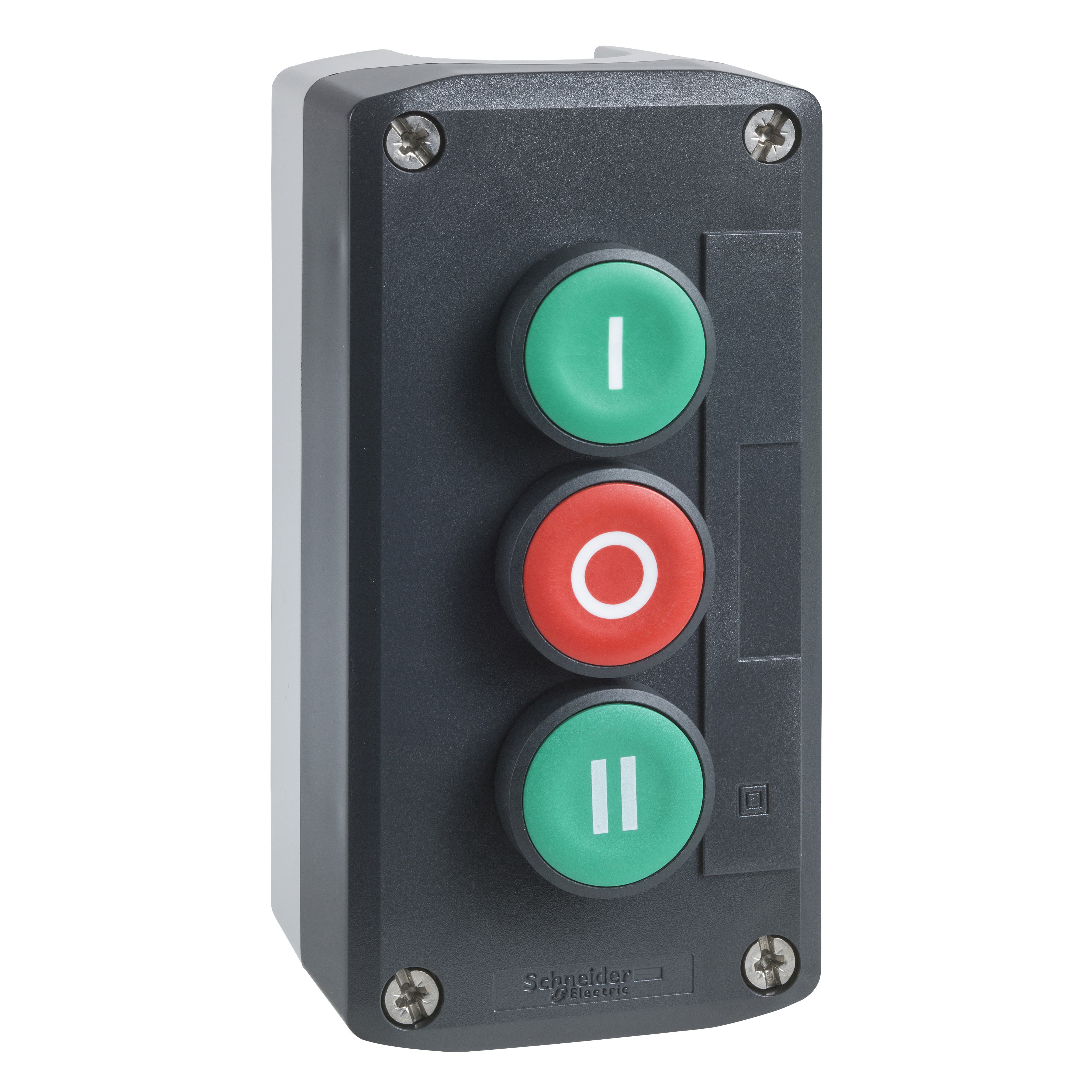 Square D&trade; HC2686DB 480302