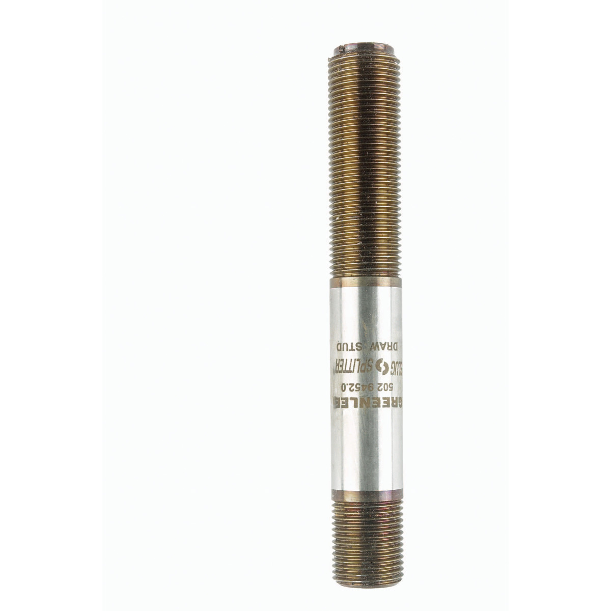 Greenlee&reg; 29452