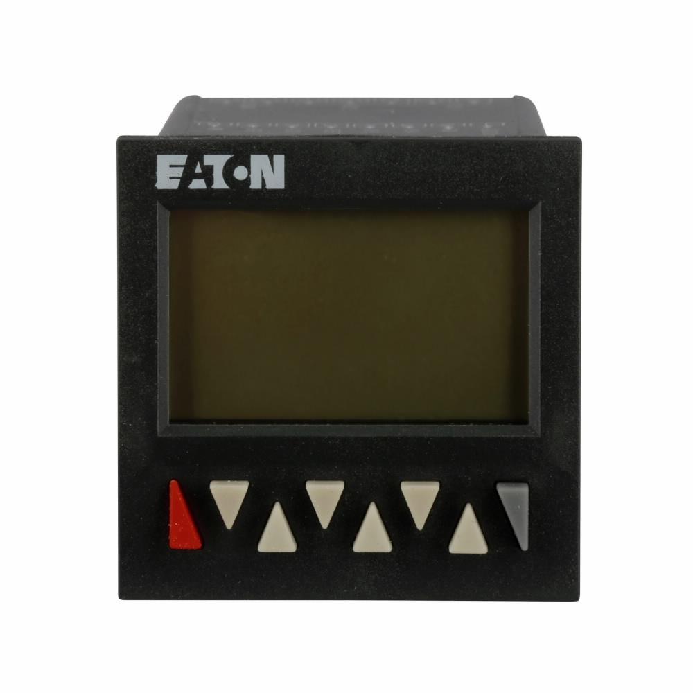 EATON E5-648-C2421