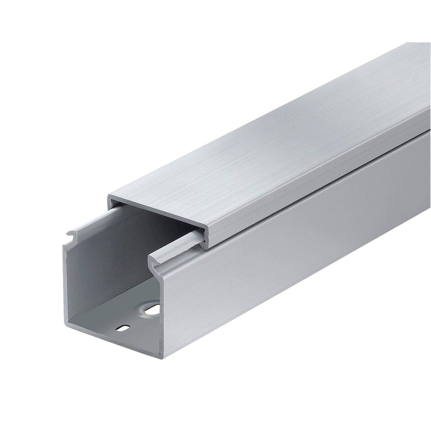 Ty-Duct® TYD2X1SPG6NM