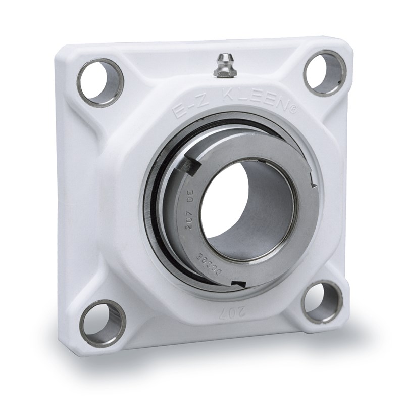 Dodge® 127594 DOD F4B-DLEZ-100-PCR [127594]