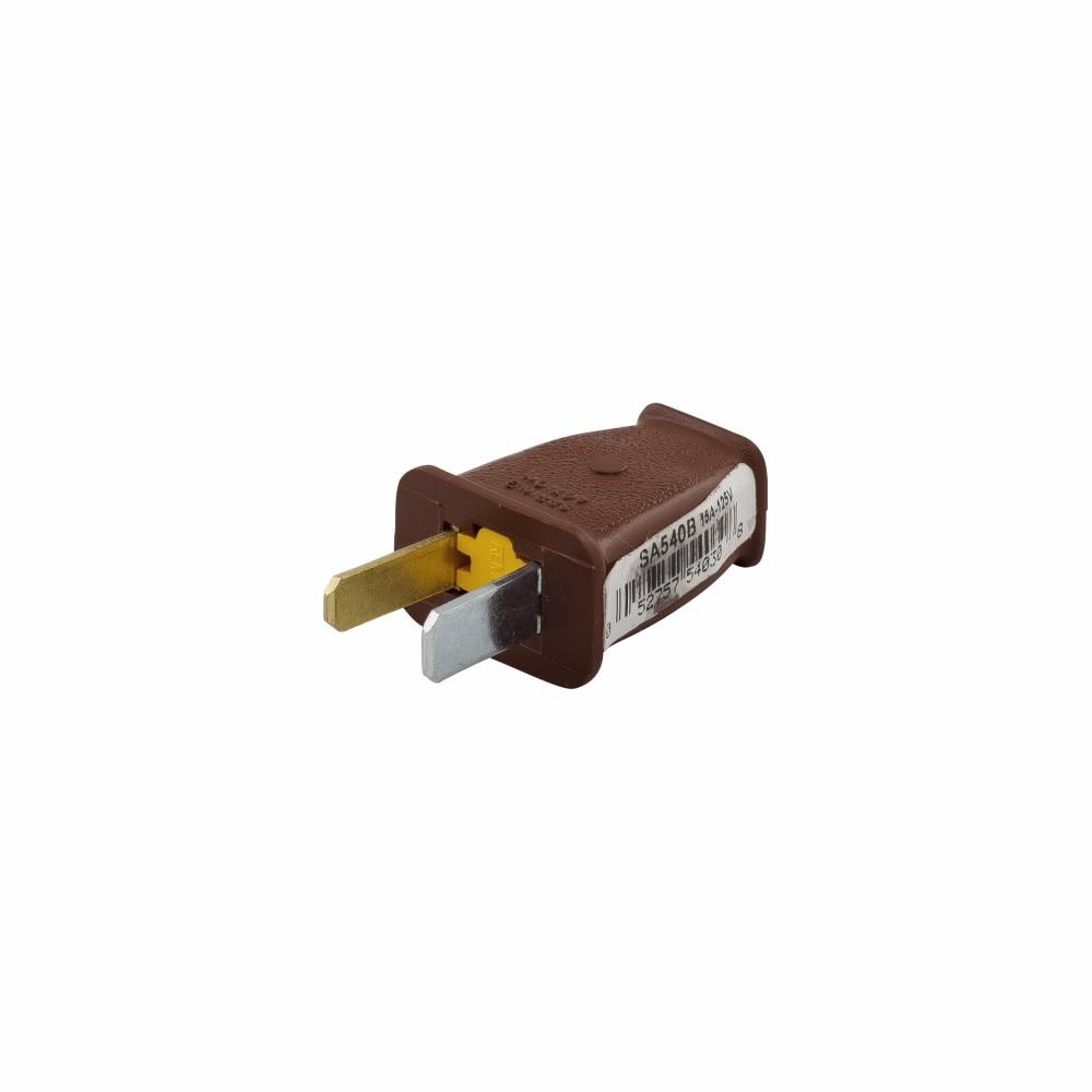 EATON SA540B CWDSA540B