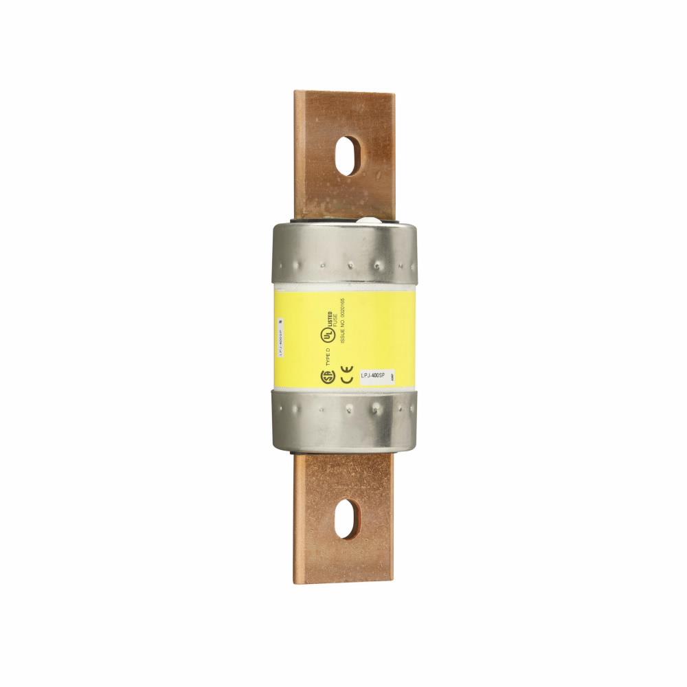 Bussmann LPJ-400SP 178579